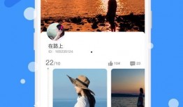 黑料不打样 独家爆料官网 最近娱乐圈有什么新闻,娱乐圈最新动态大揭秘！